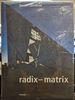Radix-Matrix