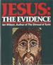 Jesus: the Evidence