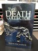 The Death Collector