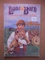 Lions in the Barn
