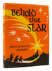 Behold That Star Fifteen Stories for Christmas