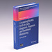 Circulating Nucleic Acids in Early Diagnosis, Prognosis and Treatment Monitoring: an Introduction (Advances in Predictive, Preventive and Personalised Medicine, 5)