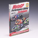 Performance Riding Techniques-Fully Revised and Updated: the Motogp Manual of Track Riding Skills