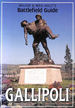 Major & Mrs Holt's (Gallipoli) Battlefield Guide to Gallipoli (Major and Mrs Holt's Battlefield Guides)