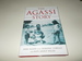 The Agassi Story