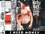 I NEED MONEY