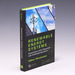 Renewable Energy Systems: Simulation With Simulink and Simpowersystems