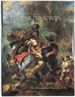 Eugene Delacroix (1798-1863): Paintings, Drawings, and Prints From North American Collections