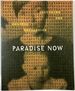 Paradise Now: Picturing the Genetic Revolution