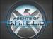 Marvel's Agents of S.H.I.E.L.D. : Season One Declassified With Slipcase