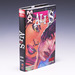 Alias Omnibus (Marvel Comics)