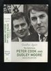 Goodbye Again, the Definitive Peter Cook and Dudley Moore