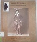 Will Rogers: American Humorist (Picture Story Biography)