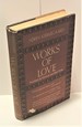 Works of Love: Some Christian Reflections in the Form of Discourses