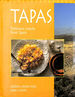 Tapas (the Great Cookbooks Assortment)