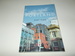 An Architectural Guidebook to Portland (Second Edition)