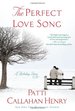 The Perfect Love Song: A Holiday Story