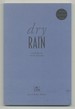 Dry Rain: Stories