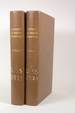 History of Roman Literature: From It's Earliest Period to the Augustan Age; in Two Volumes / By John Dunlop [Complete in 2 Volumes]