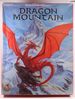 Dragon Mountain (Ad&D 2nd Ed. Fantasy Roleplaying)