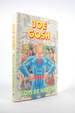 Joe Gosh (Millennium Books (Walker & Company))