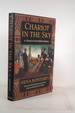 Chariot in the Sky: a Story of the Jubilee Singers (the Iona and Peter Opie Library of Children's Literature)