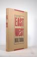 Between East and West: Writings From Kultura, 1968-1988