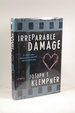 Irreparable Damage