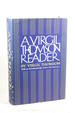 A Virgil Thomson Reader