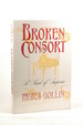 Broken Consort