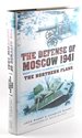 The Defense of Moscow 1941: the Northern Flank