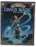 Encyclopaedia Arcane: Chaos Magic Wild Sorcery