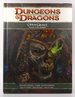 Open Grave: Secrets of the Undead (D&D Supplement) (Dungeons & Dragons) By Wizards Rpg Team (20-Jan-2009) Hardcover