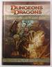 Dungeons & Dragons: Forgotten Realms Player's Guide-Roleplaying Game Supplement