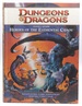 Player's Option: Heroes of the Elemental Chaos: a 4th Edition Dungeons & Dragons Rulebook By Wizards Rpg Team (Feb 21 2012)