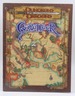 Gazetteer (Dungeons & Dragons, 3rd Edition)