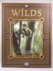 Wilds (D20 System Supplements)