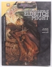 The Complete Book of Eldritch Might (D20 3.5 Fantasy Roleplaying)