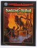 Dungeons of Despair (Advanced Dungeons & Dragons)
