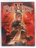 Everquest 2 Players Guide (Sword & Sorcery)