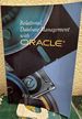 Relational Data Base Management With Oracle