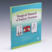 Surgical Manual of Implant Dentistry: Step-By-Step Procedures