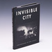 Invisible City