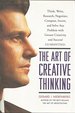 The Art of Creative Thinking