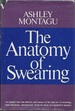 The Anatomy of Swearing
