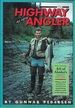 The Freshwater Fisherman's Bible (Doubleday Outdoor Bibles)