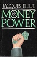 Money & Power (English and French Edition)