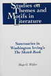 Sanctuaries in Washington Irving's The Sketch Book; The Sketch Book