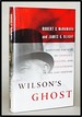 Wilson's Ghost: Reducing the Risk of Conflict, Killing, and Catastrophe in the 21st Century