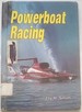 Powerboat Racing (Motorsports)